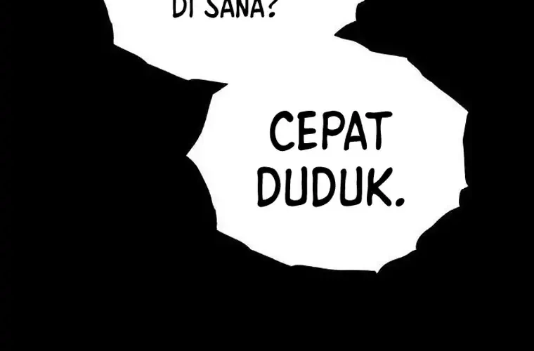 The Classmate Chapter 14 Gambar 36