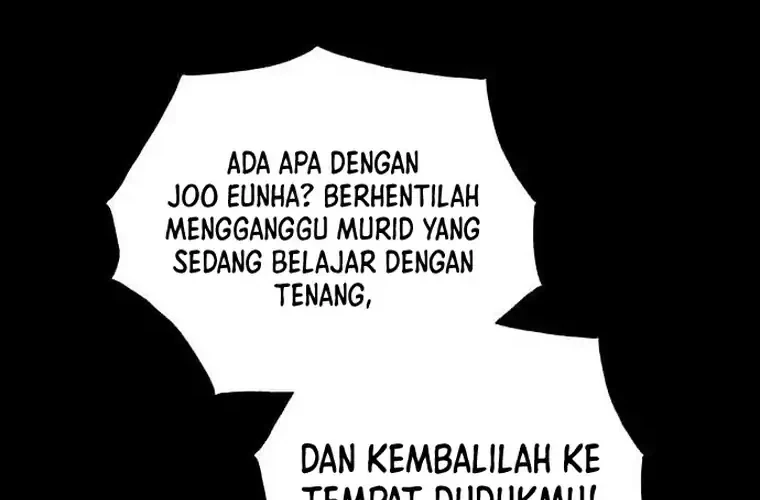 The Classmate Chapter 14 Gambar 38