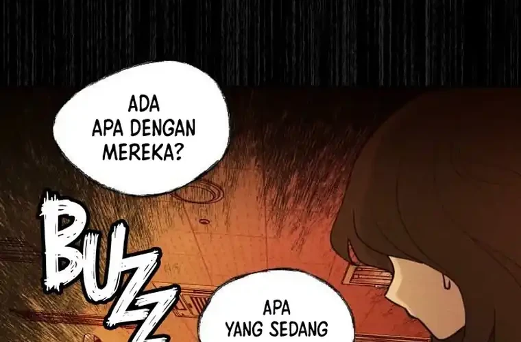 The Classmate Chapter 14 Gambar 40