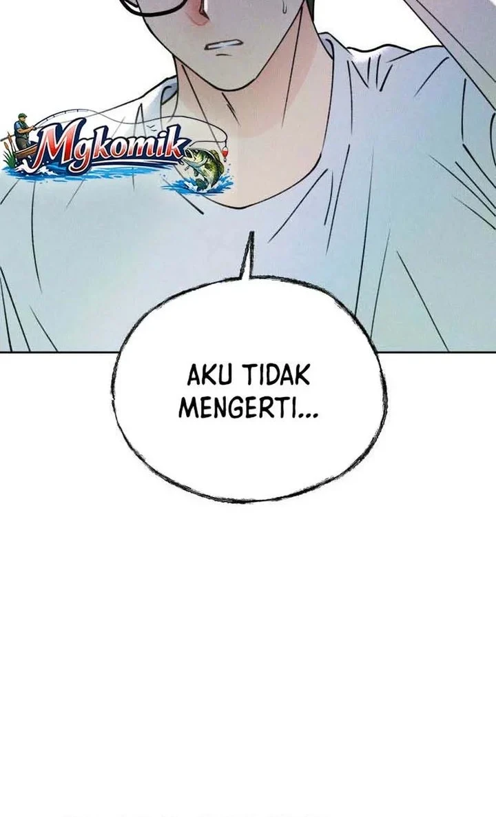 The Classmate Chapter 16 Gambar 28