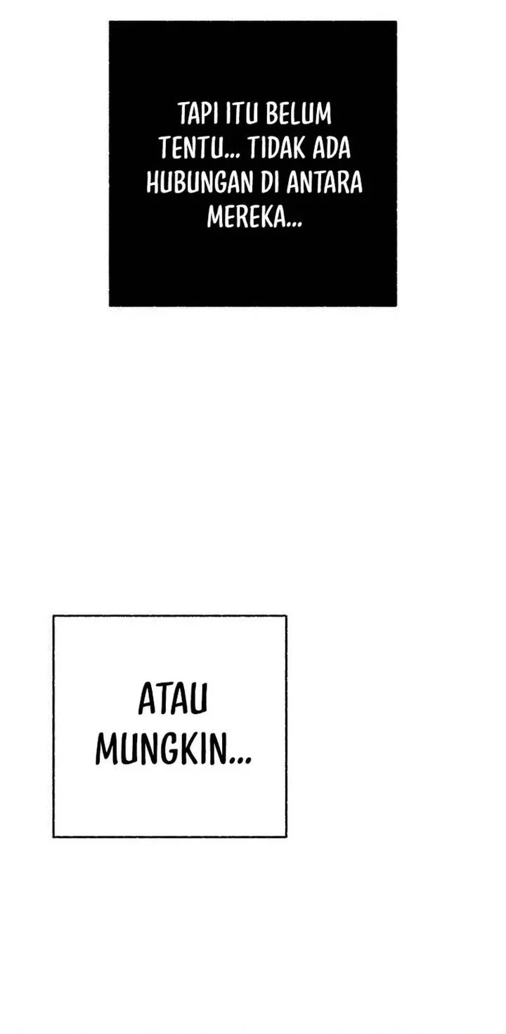 The Classmate Chapter 16 Gambar 30