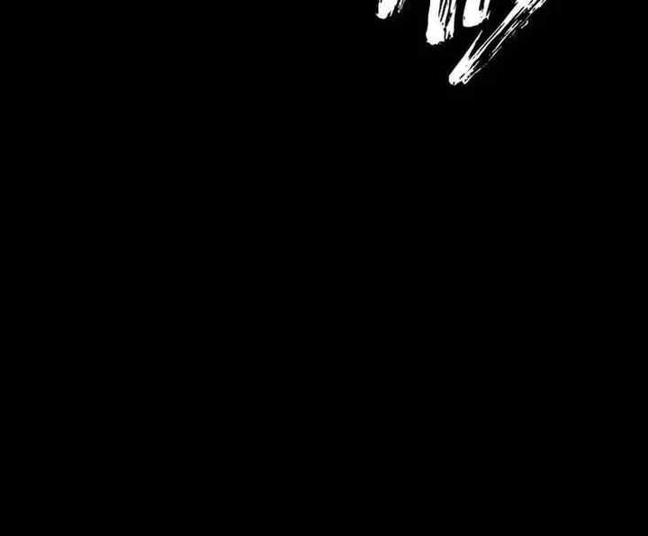 The Classmate Chapter 18 Gambar 26