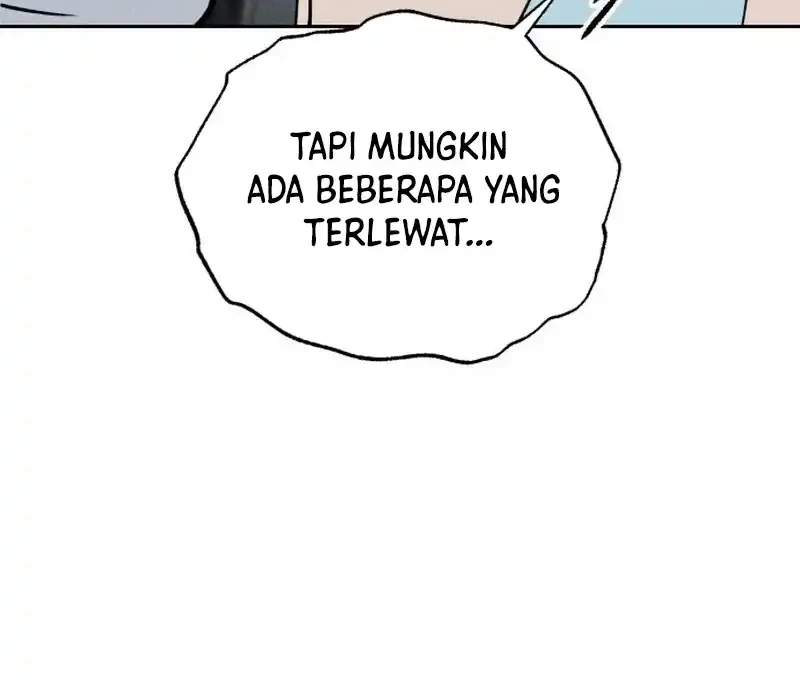 The Classmate Chapter 19 Gambar 32