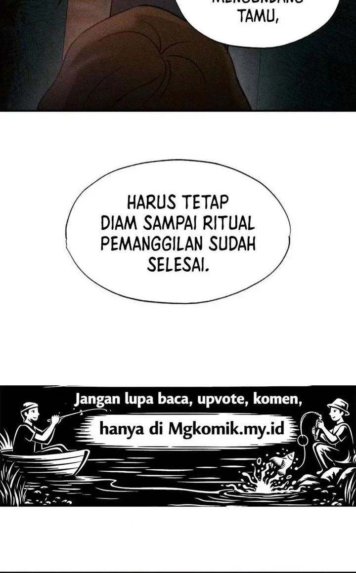The Classmate Chapter 2 Gambar 34