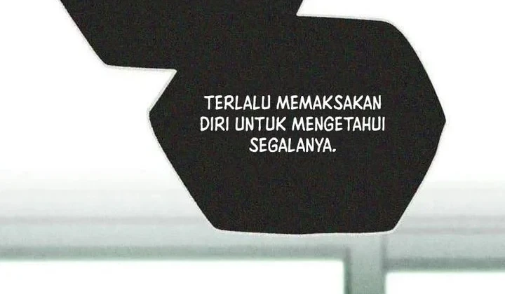 The Classmate Chapter 21 Gambar 28