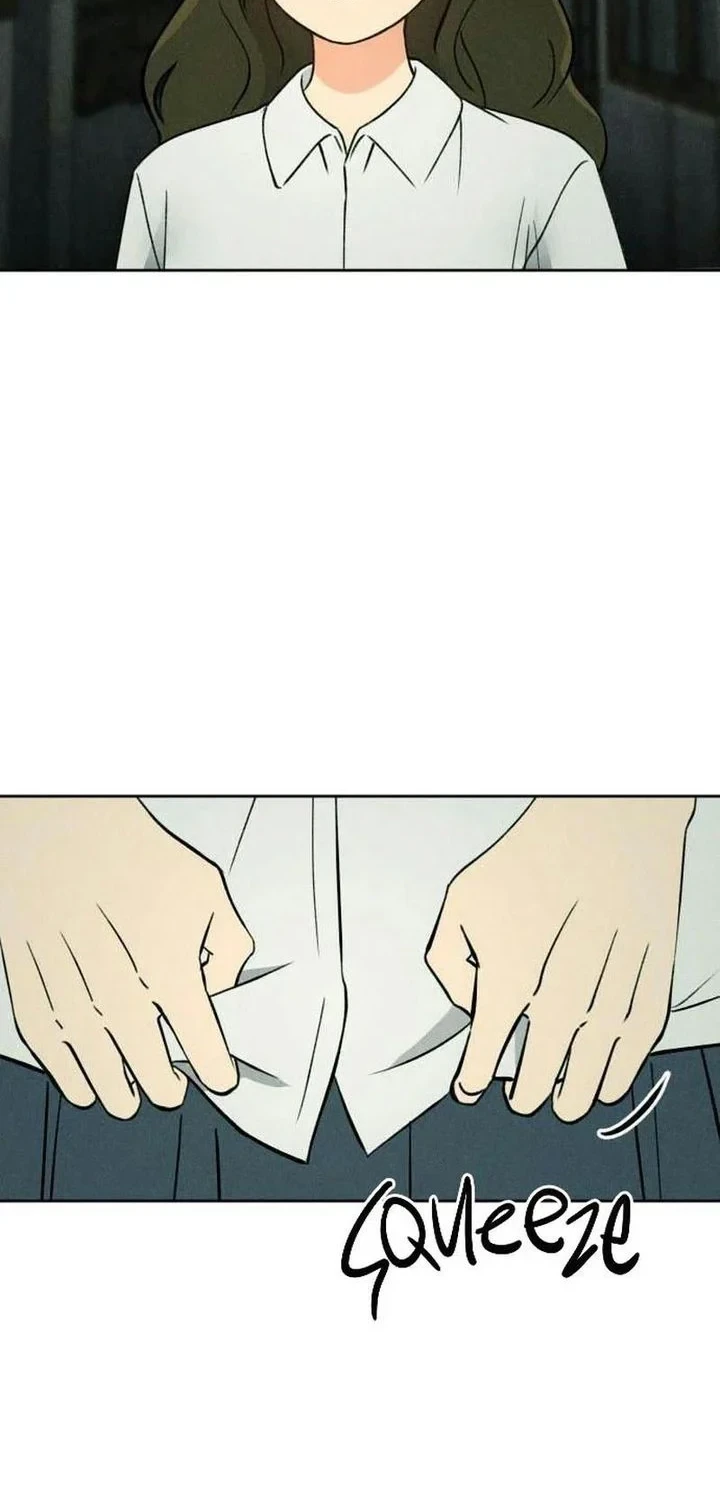 The Classmate Chapter 23 Gambar 32
