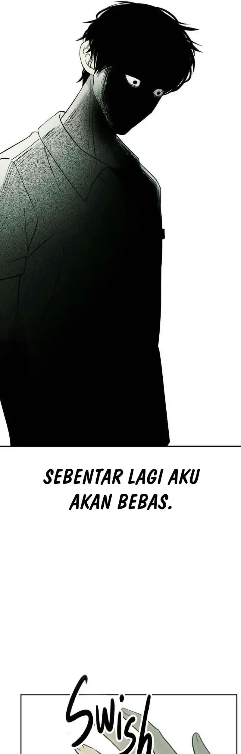 The Classmate Chapter 24 Gambar 27