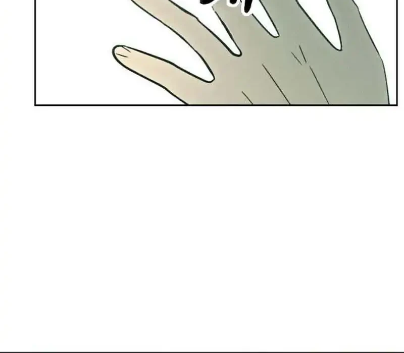 The Classmate Chapter 24 Gambar 28