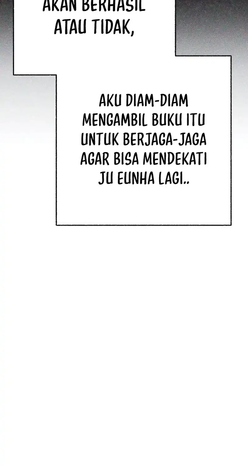 The Classmate Chapter 28 Gambar 32