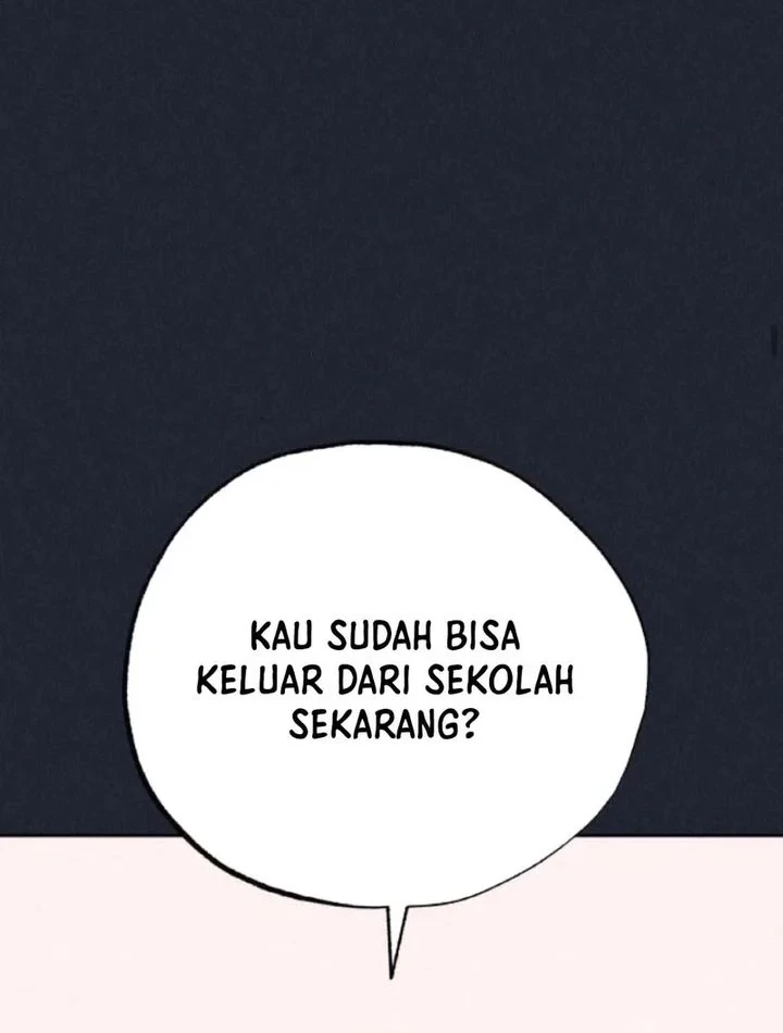The Classmate Chapter 29 Gambar 30