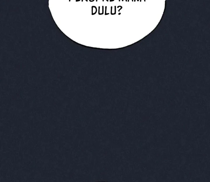 The Classmate Chapter 29 Gambar 32