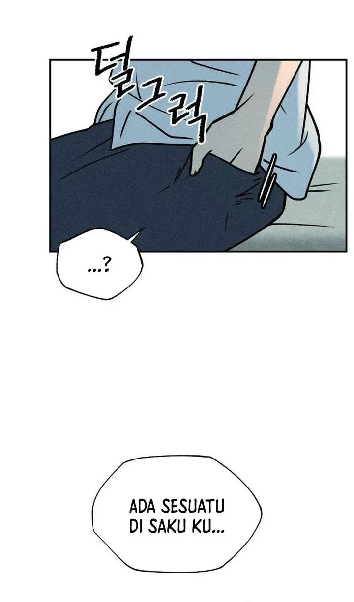 The Classmate Chapter 3 Gambar 42