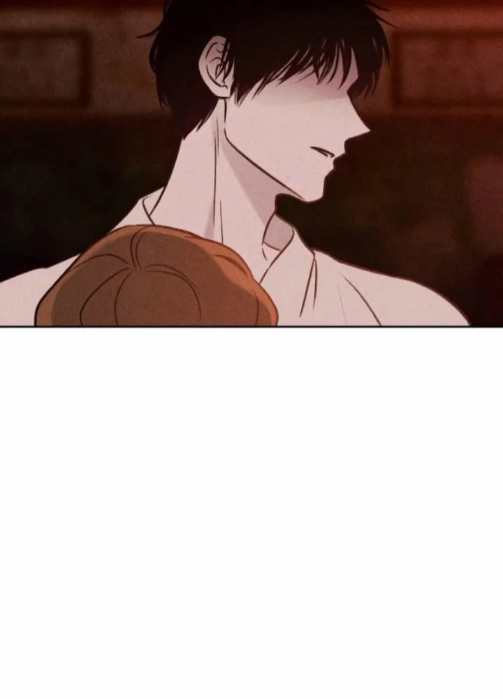 The Classmate Chapter 34 Gambar 25