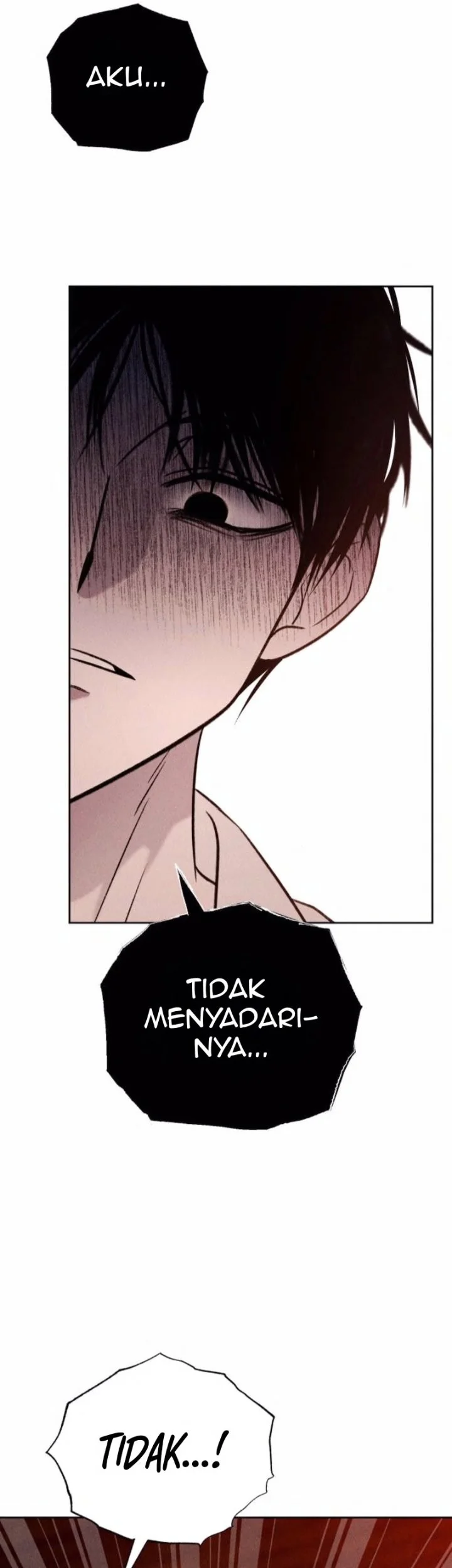 The Classmate Chapter 34 Gambar 26