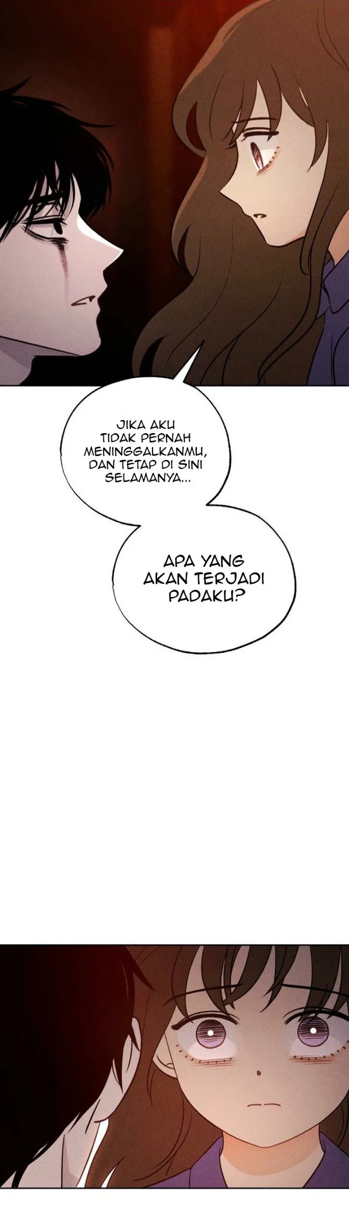 The Classmate Chapter 35 Gambar 28