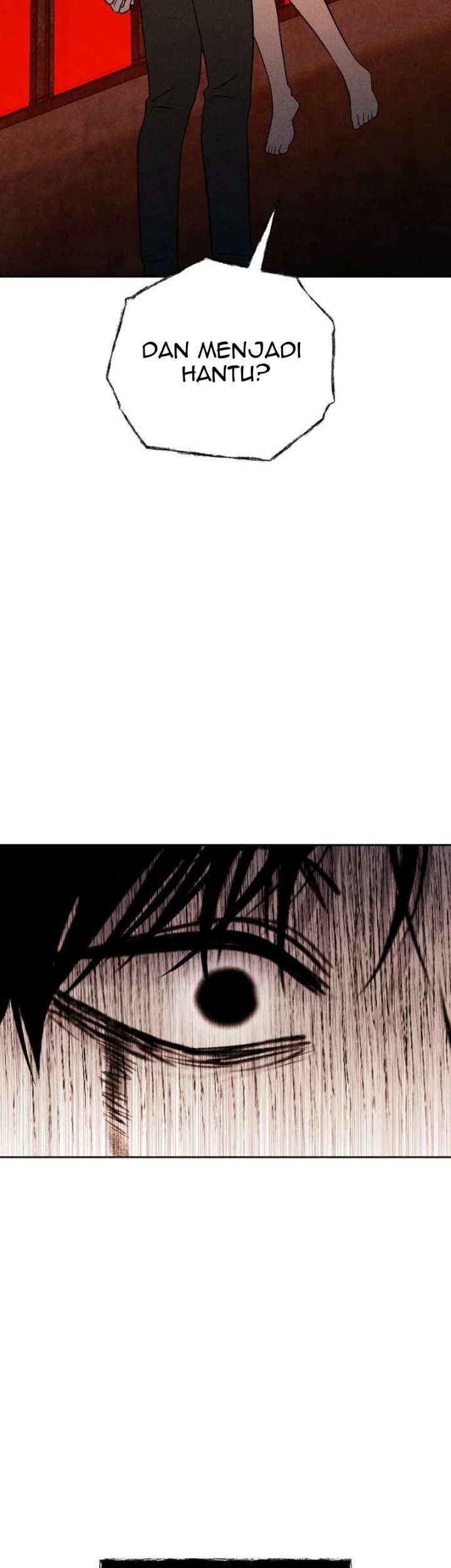 The Classmate Chapter 35 Gambar 30