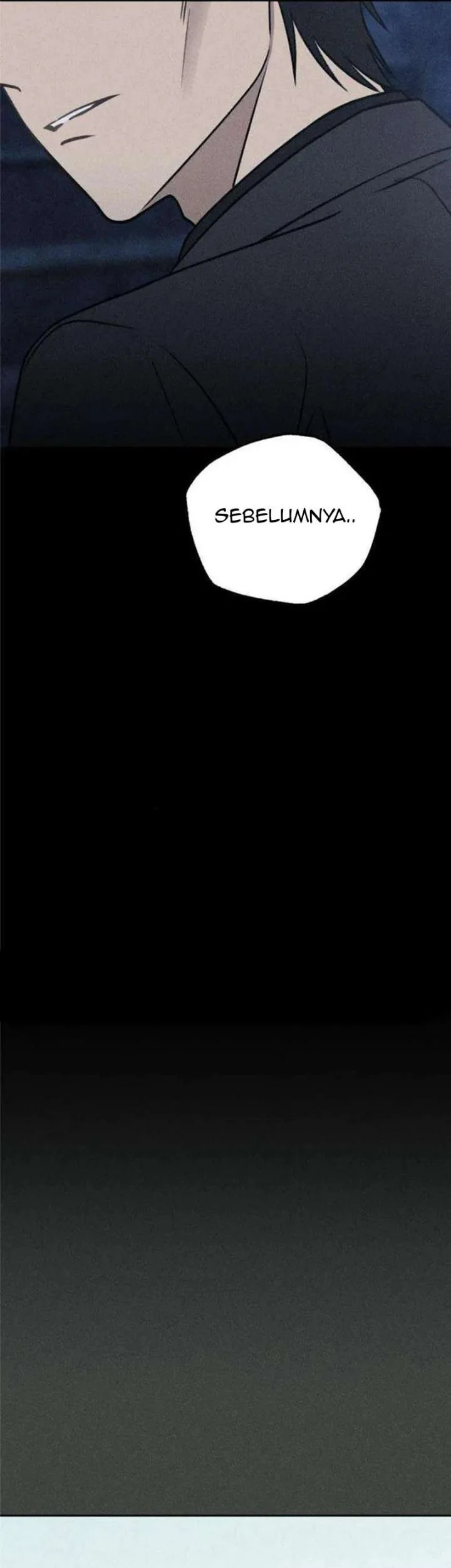 The Classmate Chapter 38 Gambar 30