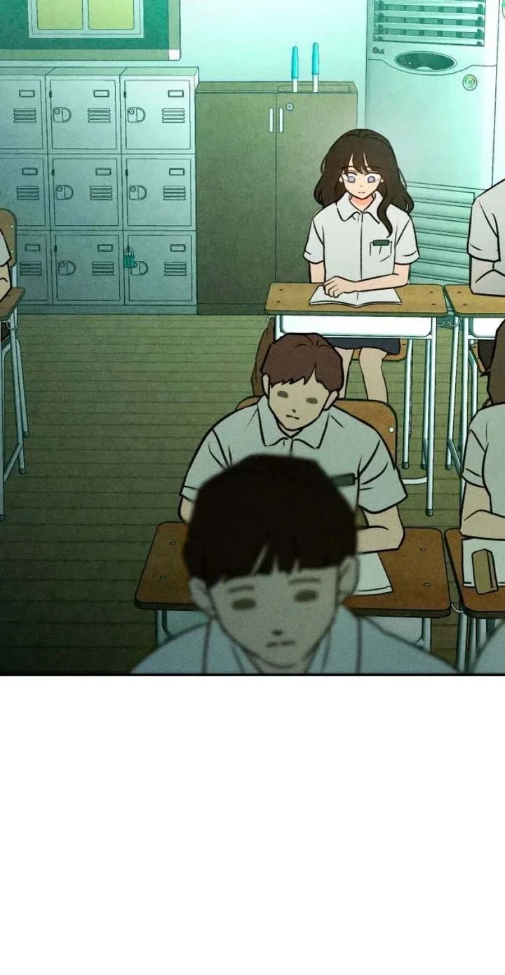 The Classmate Chapter 4 Gambar 30