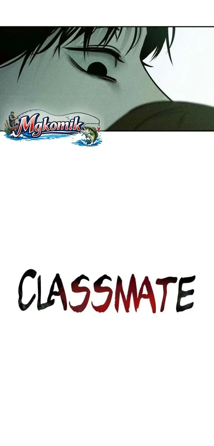 The Classmate Chapter 4 Gambar 32