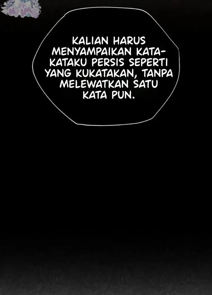 The Classmate Chapter 40 Gambar 26