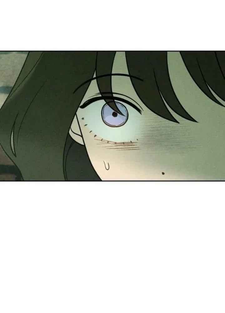 The Classmate Chapter 41 Gambar 26