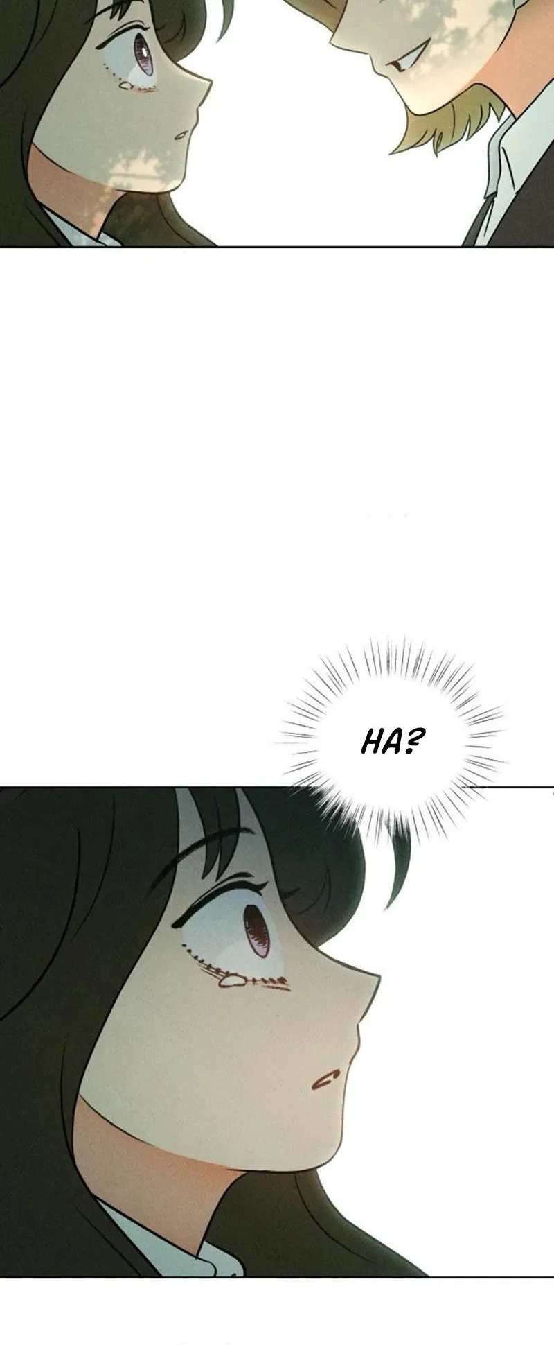 The Classmate Chapter 44 Gambar 27