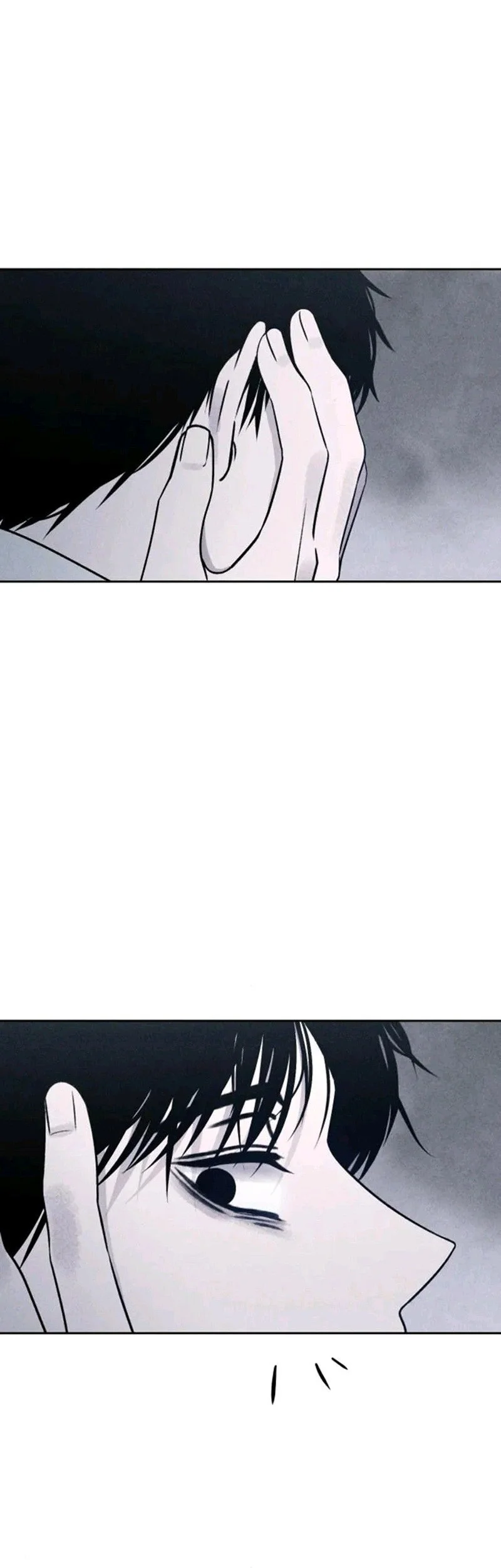 The Classmate Chapter 45 Gambar 25