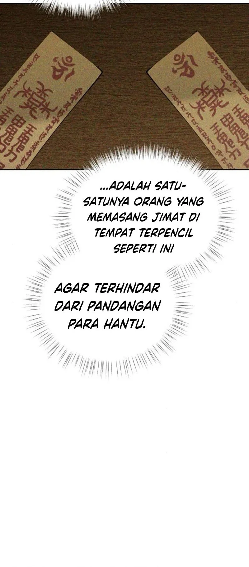 The Classmate Chapter 46 Gambar 27