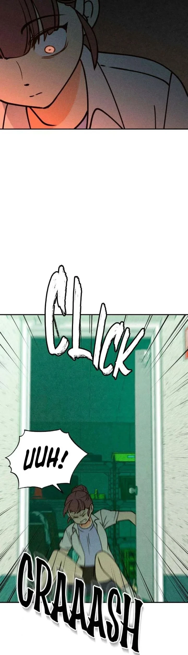 The Classmate Chapter 5 Gambar 21