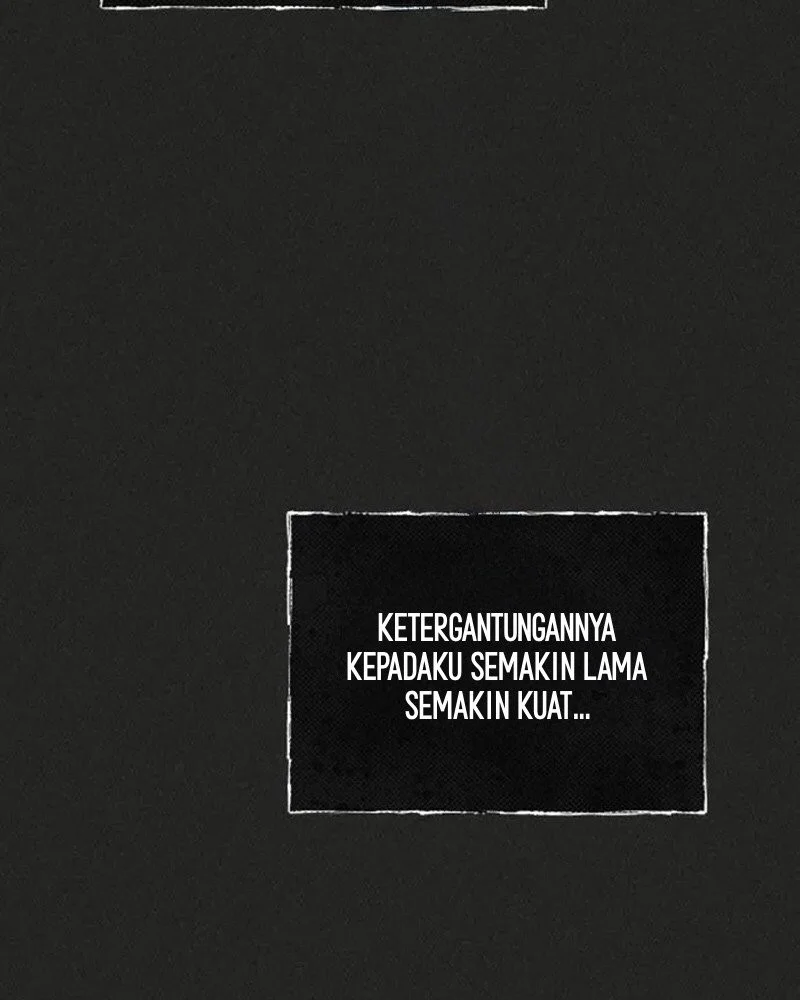 The Classmate Chapter 51 Gambar 31