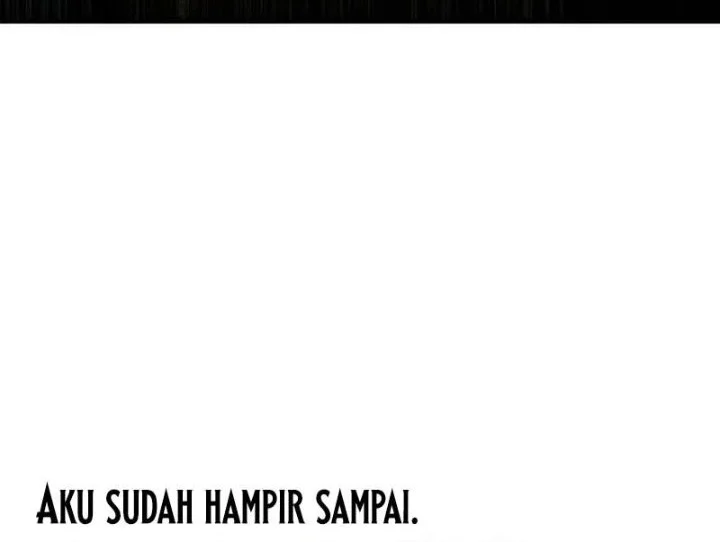 The Classmate Chapter 55 Gambar 32