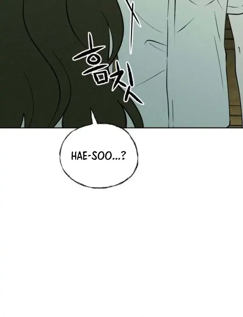 The Classmate Chapter 56 Gambar 29