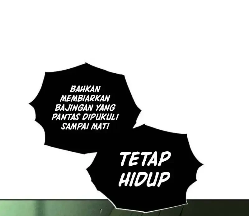 The Classmate Chapter 56 Gambar 31