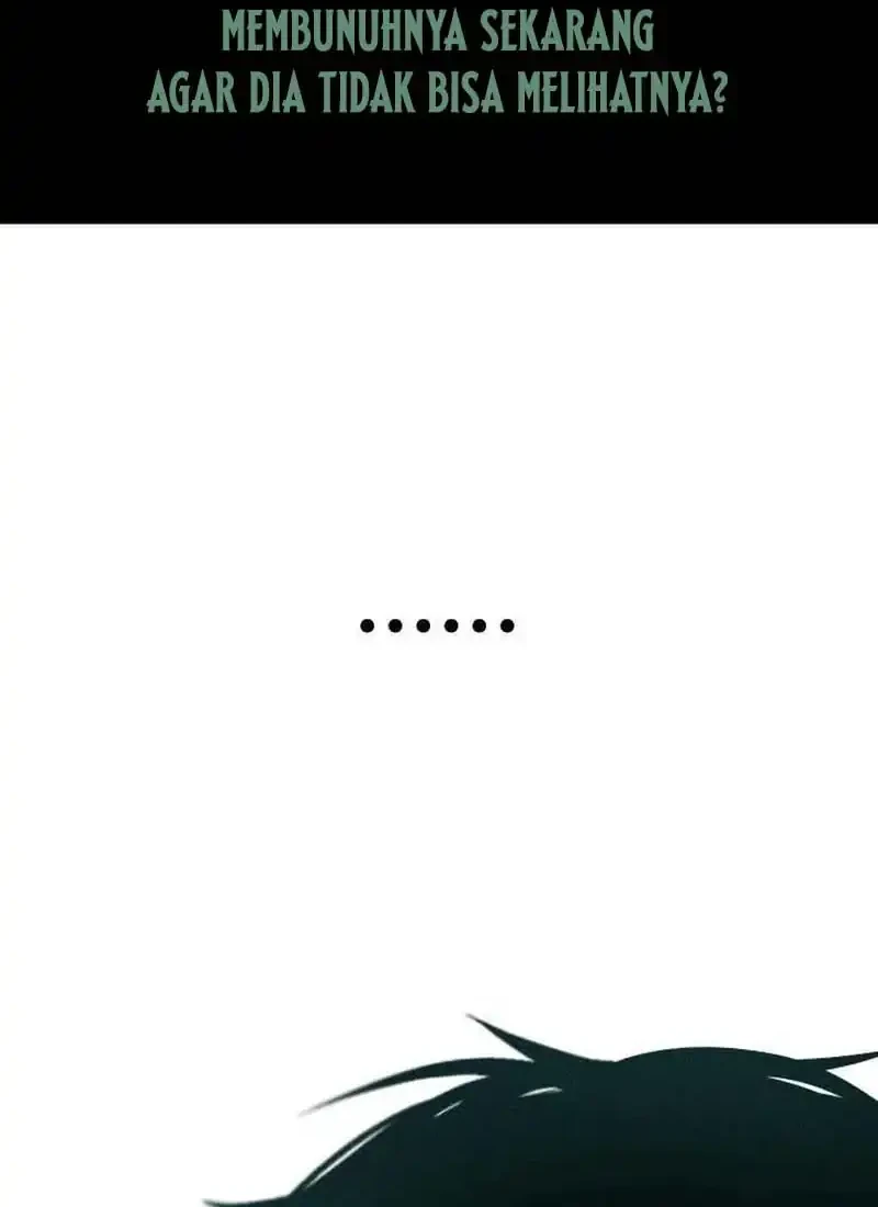 The Classmate Chapter 57 Gambar 36