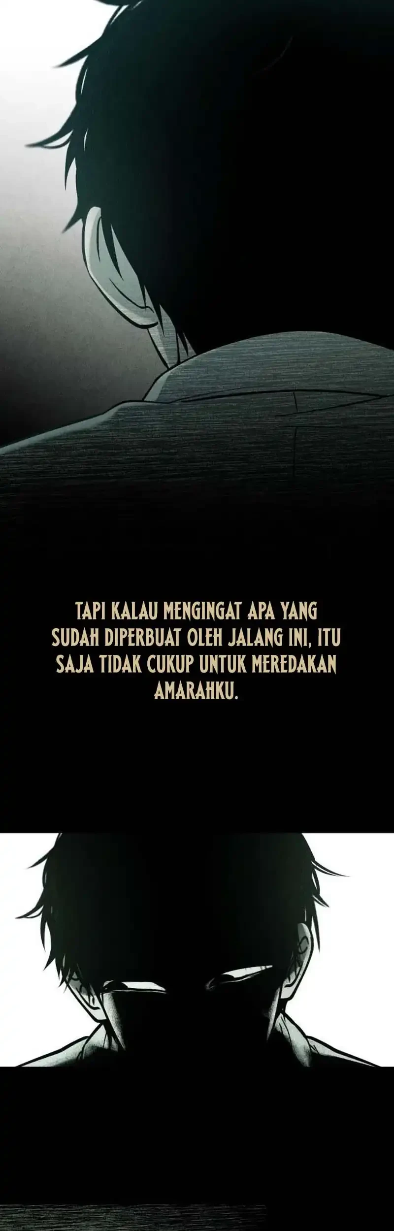 The Classmate Chapter 57 Gambar 37