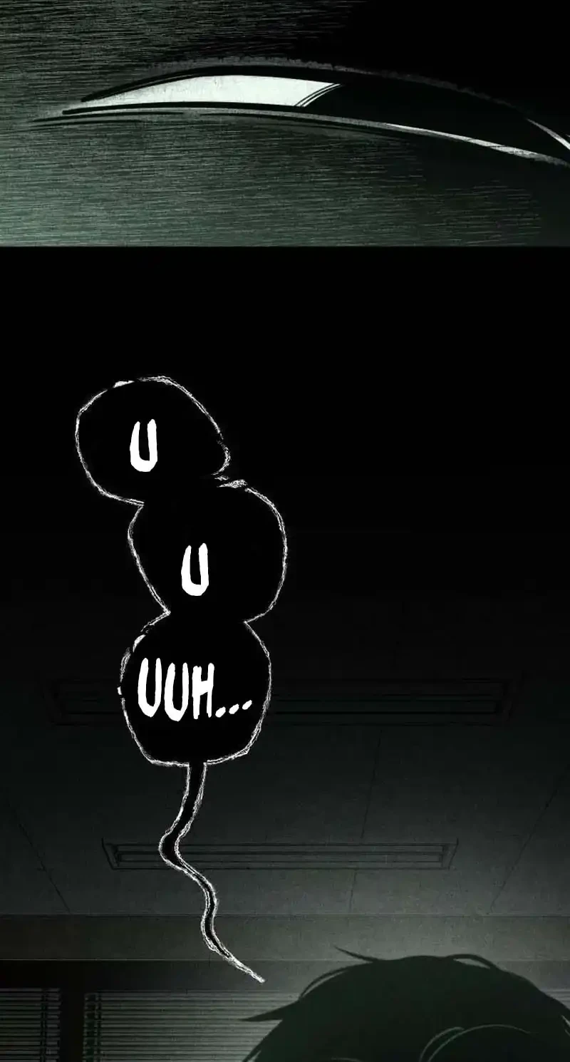 The Classmate Chapter 57 Gambar 38