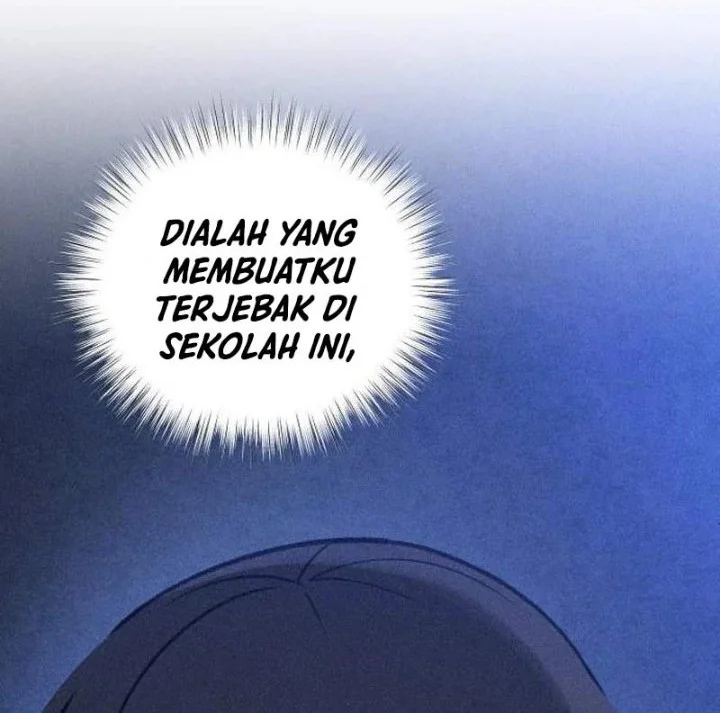 The Classmate Chapter 58 Gambar 32