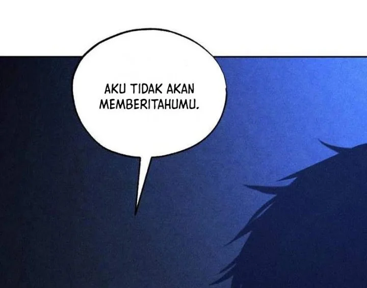 The Classmate Chapter 58 Gambar 34