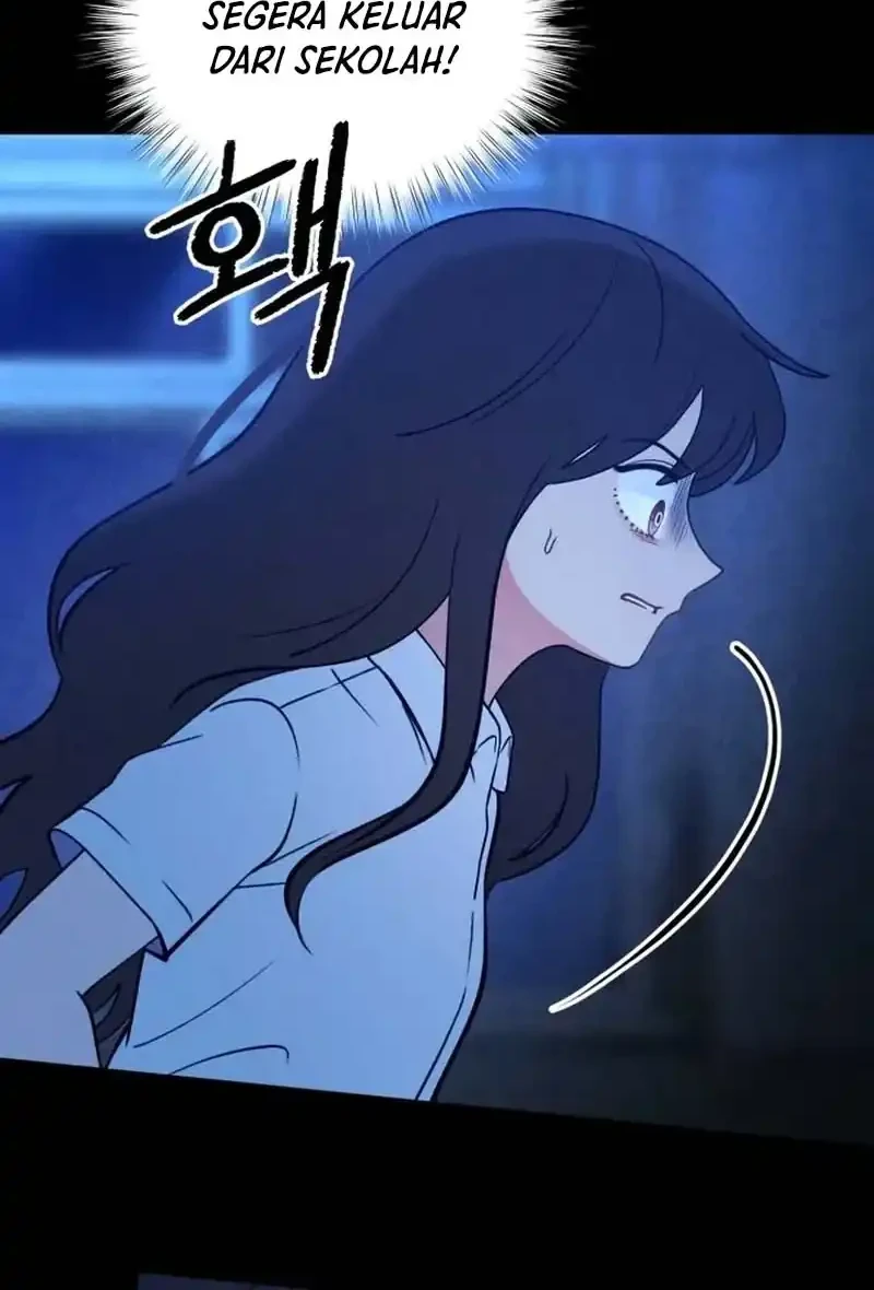 The Classmate Chapter 59 Gambar 33