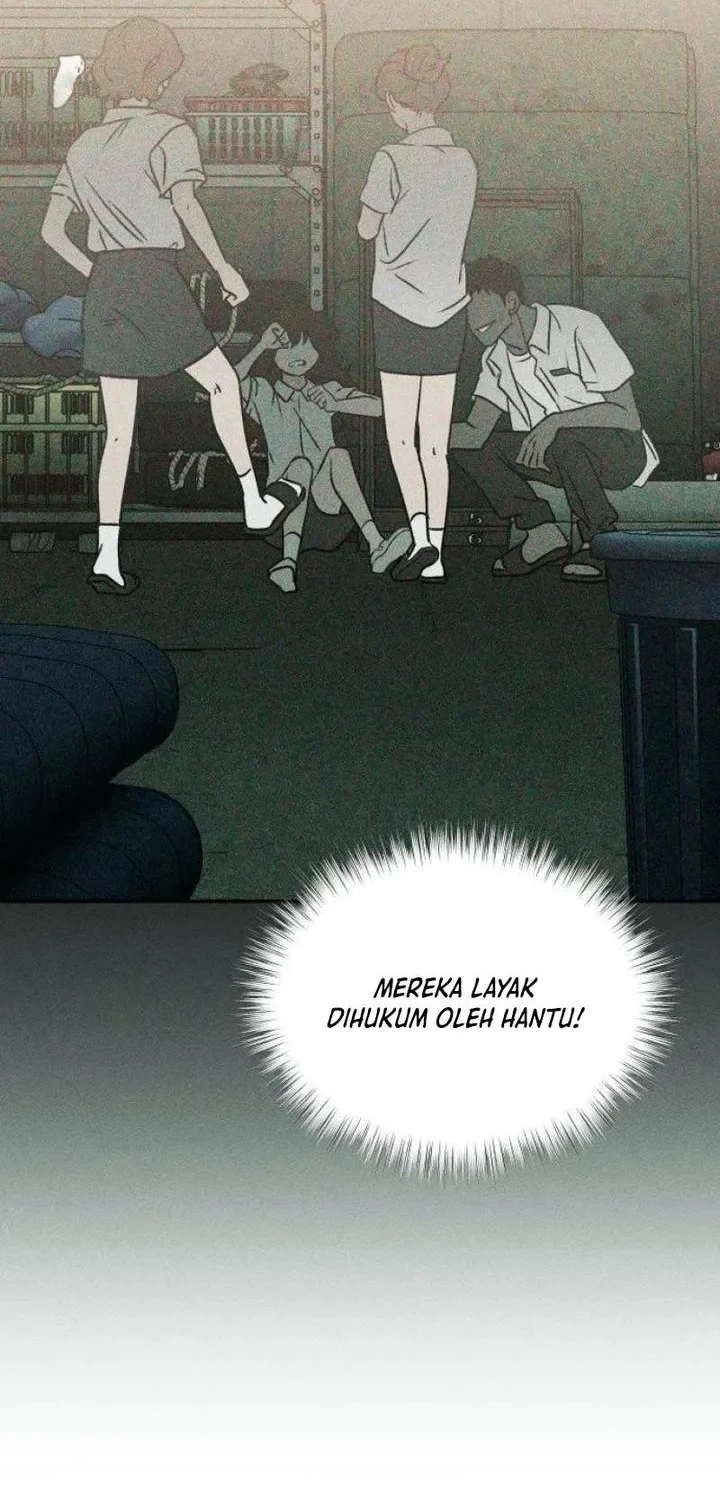The Classmate Chapter 6 Gambar 24
