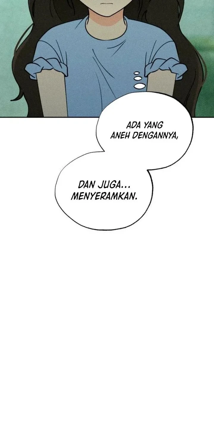 The Classmate Chapter 6 Gambar 26