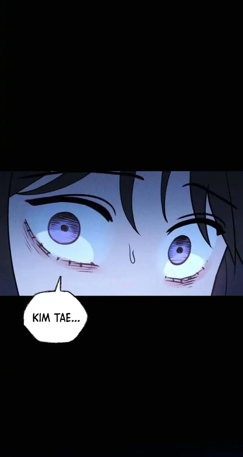 The Classmate Chapter 60 Gambar 40