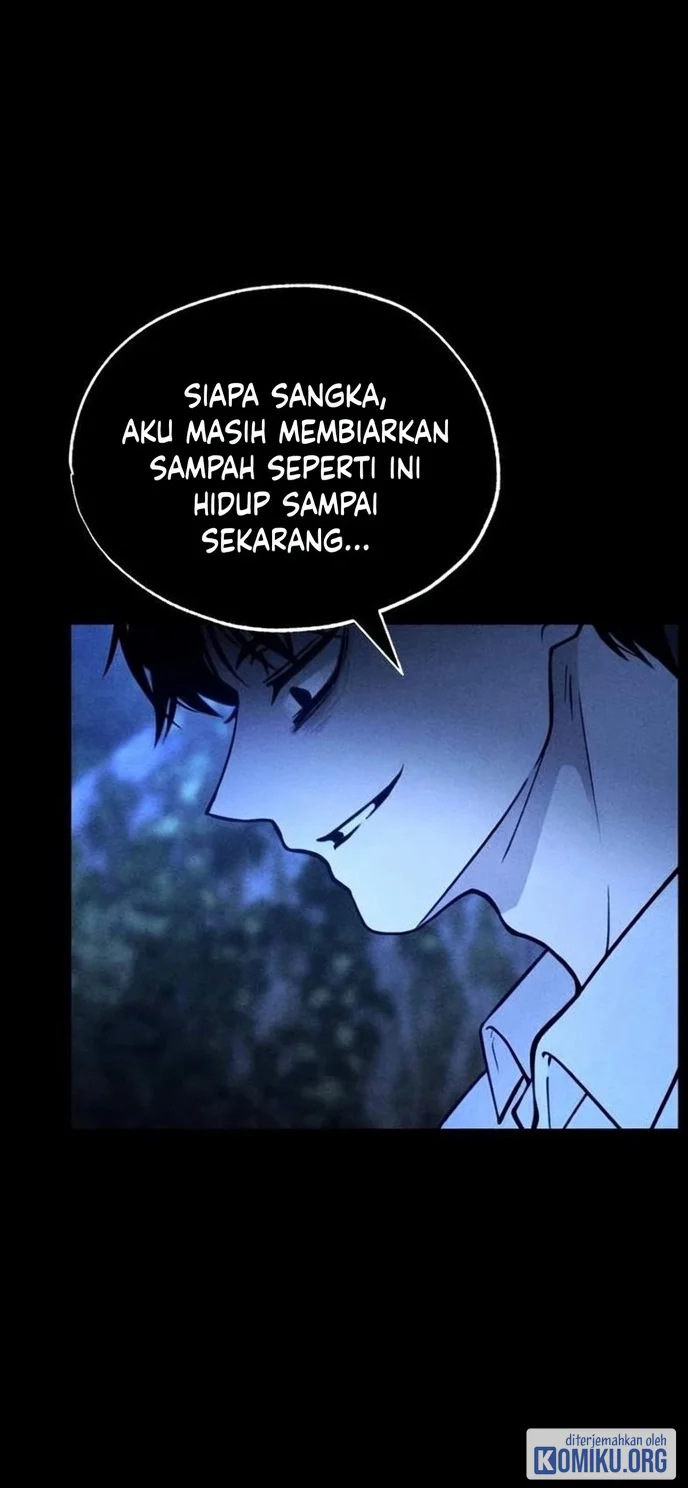 The Classmate Chapter 61 Gambar 43