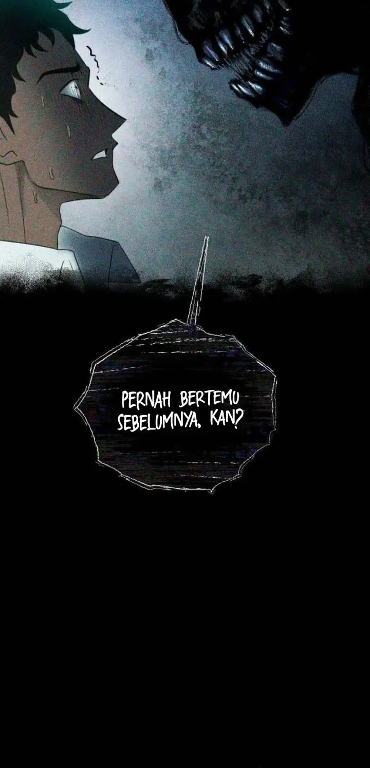 The Classmate Chapter 7 Gambar 28