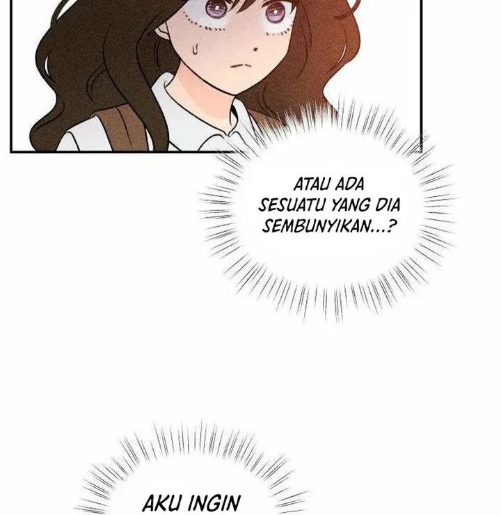 The Classmate Chapter 8 Gambar 24