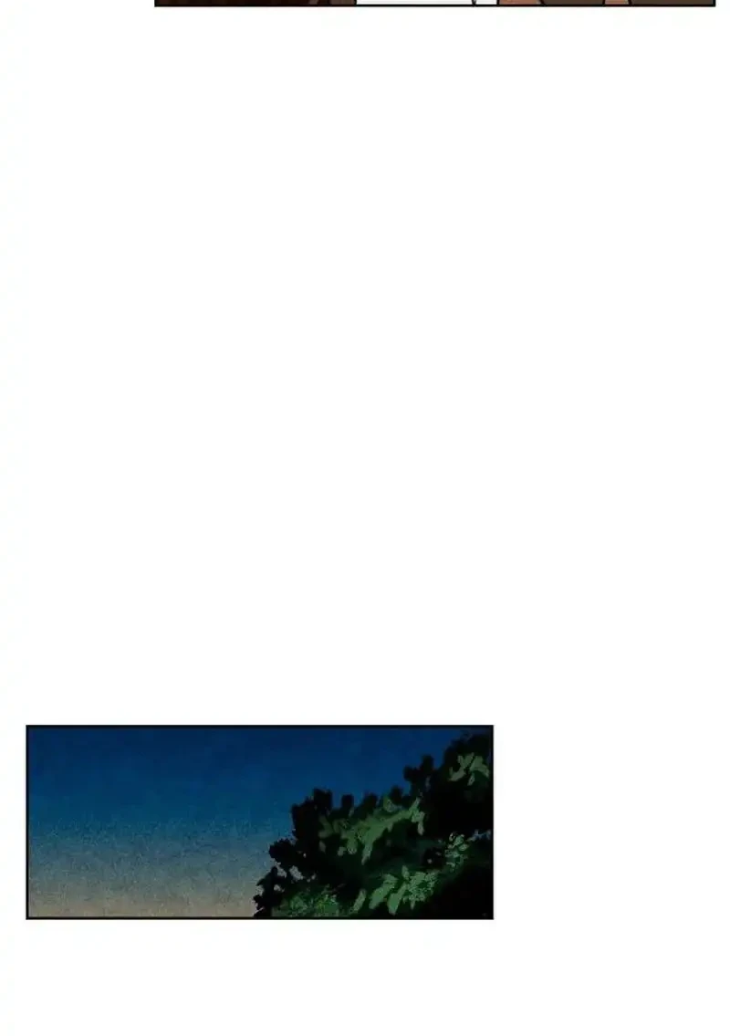 The Classmate Chapter 9 Gambar 26
