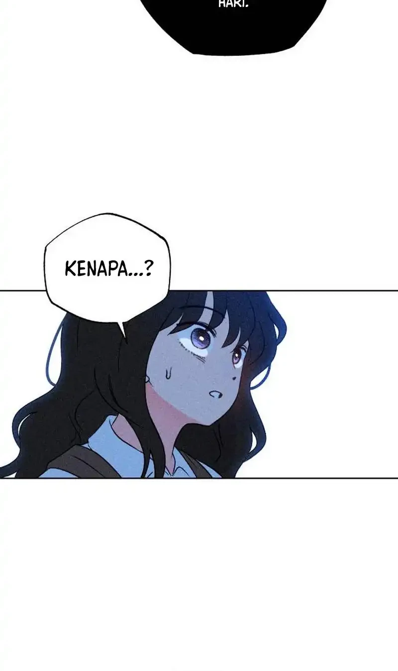 The Classmate Chapter 9 Gambar 28
