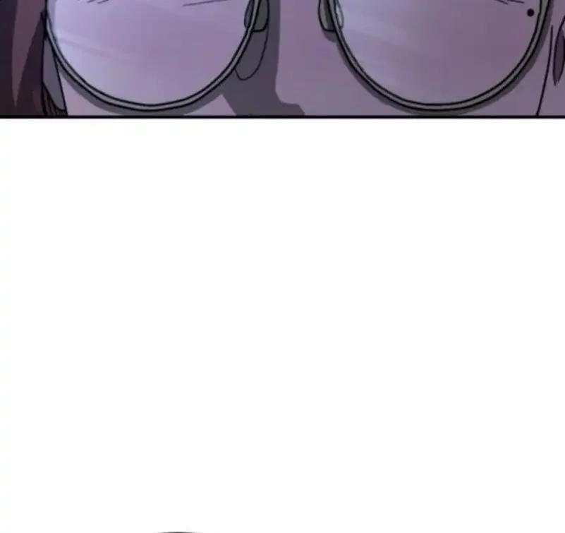 The Cleaners Agent Chapter 20 Gambar 24