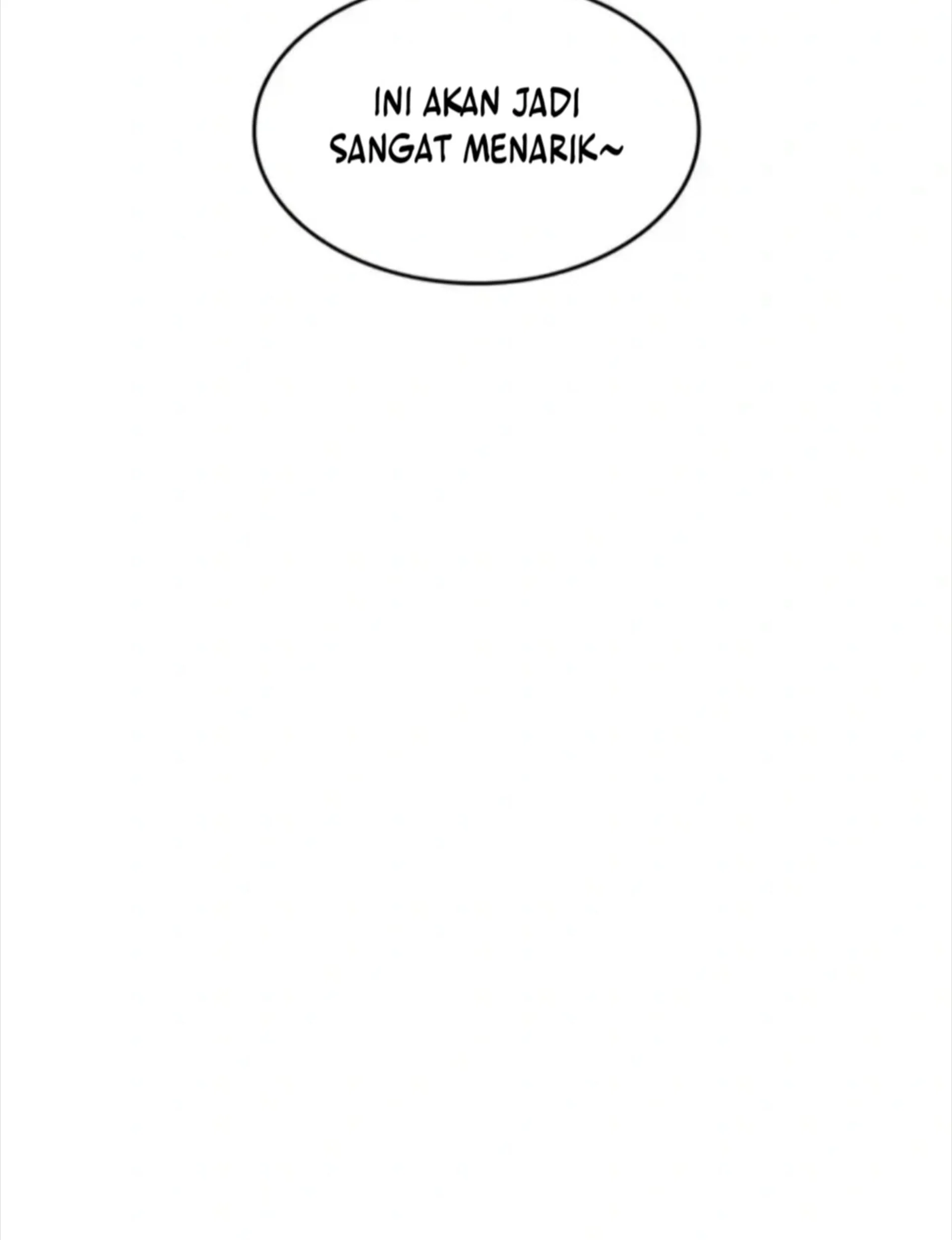 The Cold-Blooded Warrior Chapter 32 Gambar 60