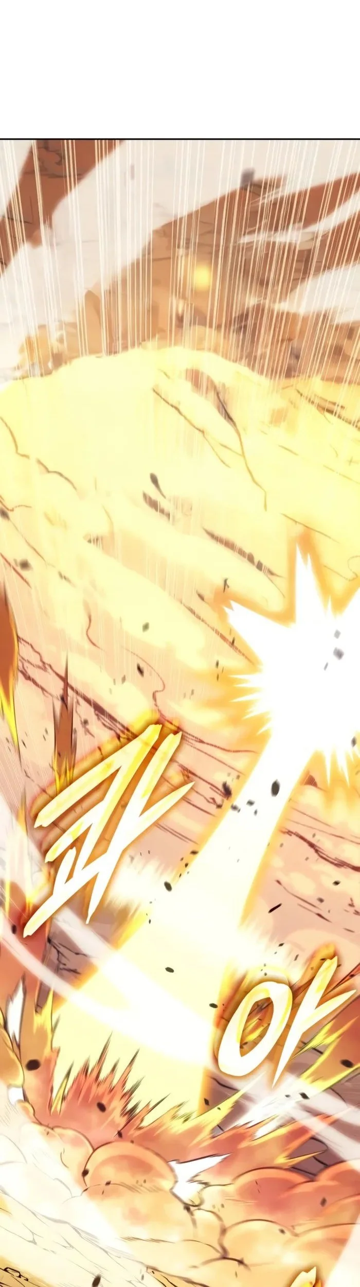 The Cold-Blooded Warrior Chapter 40 Gambar 24